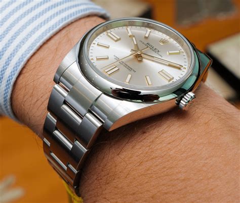 rolex oyster perpetual watches|rolex oyster perpetual 2020.